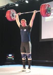 kilpailut Taru Kangas, +87-kiloisten mestari. Viivi Raudasoja, 45-kiloisten mestari. Suvi Helin, 87-kiloisten mestari.