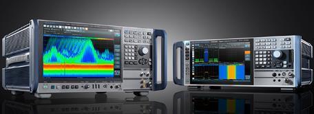 RFI (Radio-Frequency Interference) - Radiotaajuisten häiriöiden vaikutusta sairaalan laitteisiin pyritään minimoimaan mm.