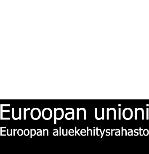 Taustaa hankkeelle Teknologiateollisuus on maakunnan merkittävä toimiala ja vientitulojen generoija Hanke on ns.