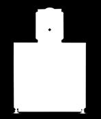 (Toisioilmapolttopesällä) HK 89/45(h) HK 110/51h HK 150/51h + 5