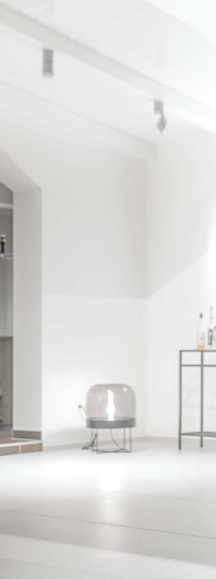 Hoxter GmbH Hersbrucker Straße 23 91244 Reichenschwand DEUTSCHLND Tel.: +49 (0)9151 8659 163 E-mail: info@hoxter.de Hoxter a.s. Jinacovice 512 66434 Jinacovice CZECH REPUBLIC Tel.