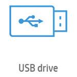 joka tukee eleitä ja sovelluksia Skannaus sähköpostiin, kansioon, pilveen ja USB-laitteeseen; LDAP, Private Printing, PIN-tulostus Nopeuta tehtävien käsittelyä: Pidä