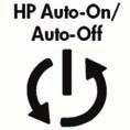 Jotkin toiminnot edellyttävät lisävarusteiden hankintaa. Lisätietoja on osoitteessa http://www.hp.com/go/mobileprinting.