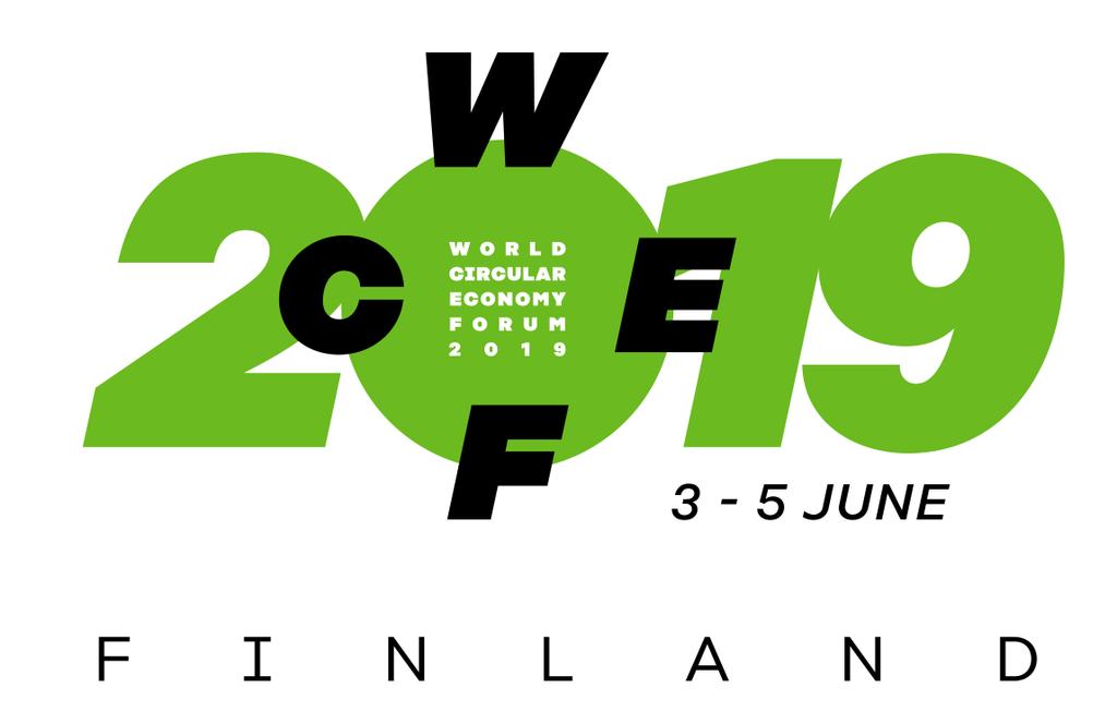 WWW.WCEF2019.