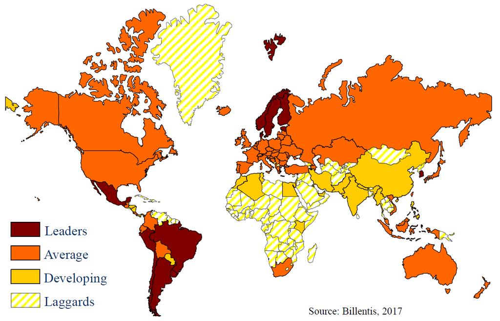 Global trade transaction for blockchain Platforms Alibaba 2018 November 11th Single s Day Transactions (TXN) volumes - 1.