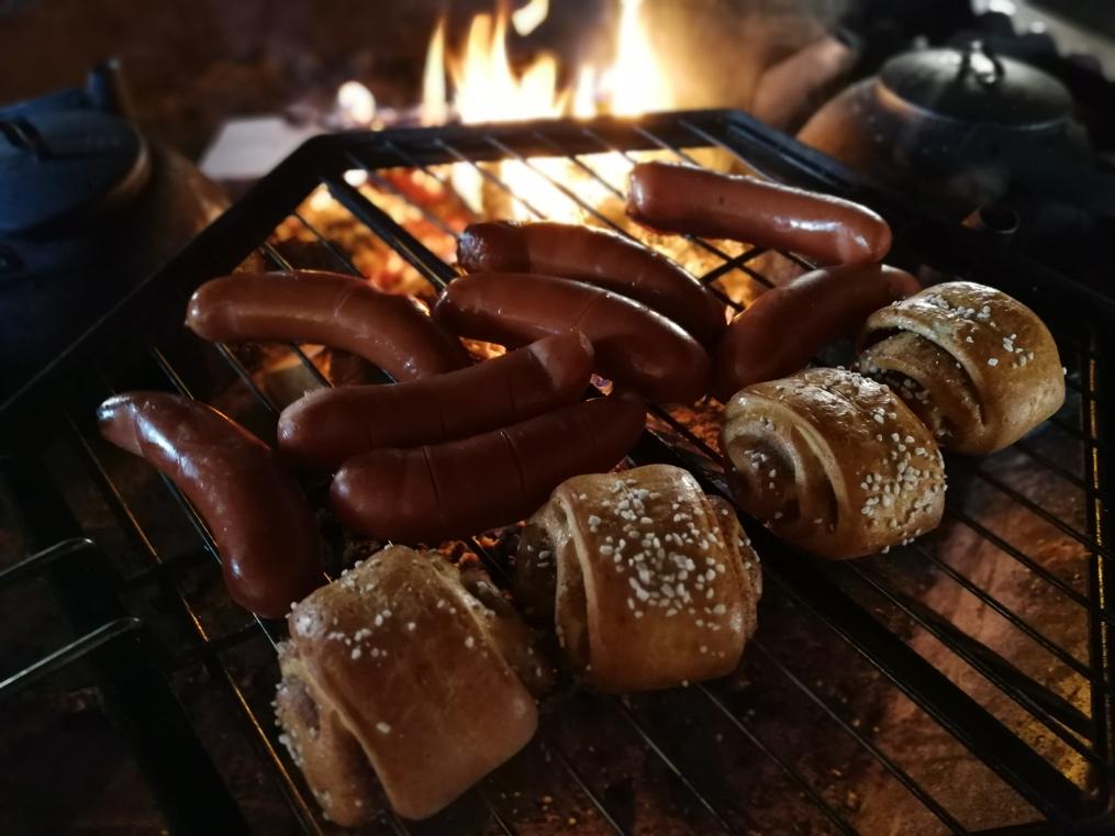 Tulevia tapahtumia Naisten ACA-viikonloppu niceweekend Rakastavan sisäisen vanhemman vahvistaminen Tammisaaressa 3 5.5.2019.