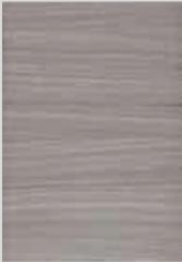 Asuinhuoneet Komerokaapistojen ovet Novart Milka 961 Valkoinen maalattu matta, sileä MDF Novart Pilvi 157, mikrolaminaatti