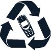 KIERRÄTYS Palauta käytetyt elektroniset tuotteet, akut ja pakkausmateriaalit aina erityisiin keräyspisteisiin.