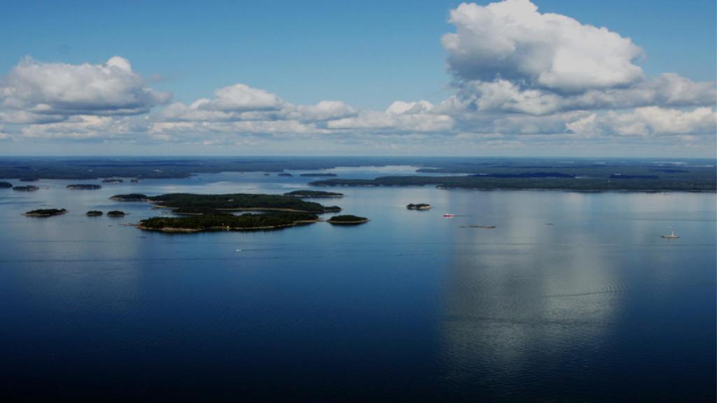 LIETTEENKUIVAUKSEN TEHOSTAMINEN KAKOLANMÄEN JÄTEVEDENPUHDISTAMOLLA Vesihuolto 2019 16.5.