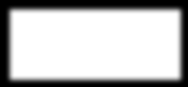 (Mikko Mauno)(C) Pa Ahonen S. 00/,a cc T Haapio L.0 0/ 0,ax cc J Ruotsalainen H 0.0 00/ - hpl cc H.0 00/ - hll cc M.