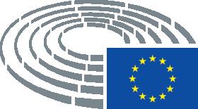 Euroopan parlamentti 2014-2019 Istuntoasiakirja B8-0160/2019 6.3.