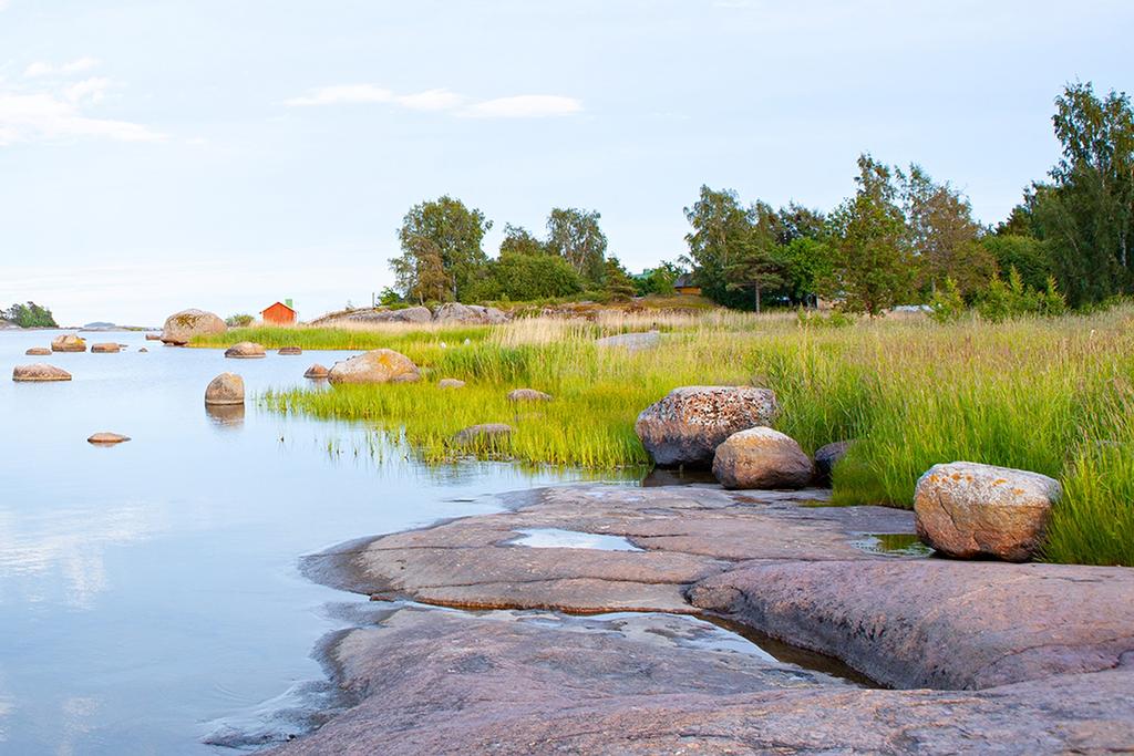 23.5.2019 Yleistä