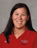 record in 2000, a 21-11 mark in 2003, 2005's 25-8 record and last season s 21-14 mark. Cummings was named the head volleyball coach at Arkansas State in May of 1996.