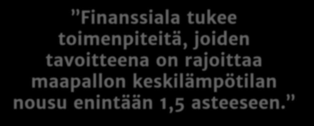 nousu enintään 1,5