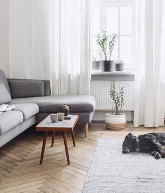 Jämä Star RST Inverter 6 kw MAALÄMPÖPUMPPU Varustettu kierroslukuohjatulla invertterikompressorilla, joka säätää automaattisesti varaajan tehoa tarpeen mukaan, näin hyötysuhde on optimaalinen ympäri