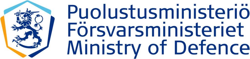 Eduskunnan vasaus - HE 203/2017 vp laks solaseduselusa ja