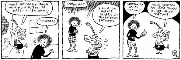10 Leirin johtajilla pitäisi olla tiedossa leiriläisten ja isosten sairaudet lääkitykset ja allergiat. Koti ikävä voi aiheuttaa vaikka mitä tauteja. Tähän auttaa yleensä jo hetken jutustelu.