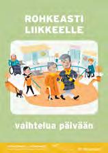 Täytettävässä lehtsessä arvodaan oma pävttäsen stumsen määrä ja mettään, mten stumsta vos vähentää.