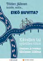Lkunta tavaks vakutukset pysyvks Terveyslkunnan vakutusaka -kortt 3 / 10 kpl / koko A5 Kuva kertoo lkuntaprakassa suostellun lkunnan akaan saamsta fysologssta muutokssta