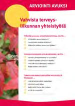 Mtä ajattelet lkunnasta? Se on tok kaklle hyväks, mutta e ajankohtasta tsellen. Aka on tukalla ja muutenkn paljon tekemstä. Lkkusn, mutta en van saa akaseks. En ole koskaan ollut lkuntahmnen.
