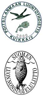Sivu 1/9 Poitsilanmaan Luontoyhdistys Kuikka ry Suojelutaso Ruoko- Juha Juuti lahdella ja Kaakkois- Käpypolku 4 as.4 Suomessa verrattuna 54120 PULP Suomen muihin Puh.