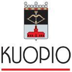 Kuopion kaupunki Pöytäkirja 3/2019 1 (1) 19 Asianro 2977/08.00.