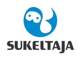 Ice Diver Jääsukelluskurssi