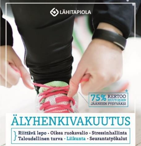 alkuneuvonta ja palvelut etuhintaan asiakkaillemme TEPERI.