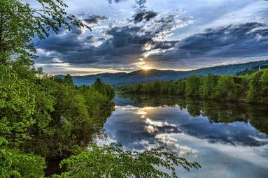 com) Connecticut River (Source: