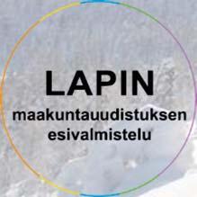 kysymys ja miten