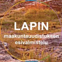 yritystuet Maatalouden rakennetuet Maaseudun kehittämisohjelmien hallinnointi