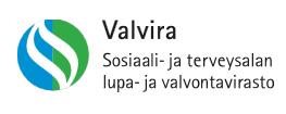 Mitä saattohoito on? Saattohoito on lähestyvää kuolemaa edeltävää hoitoa silloin, kuin kuoleman odotetaan tapahtuvan lähipäivien tai -viikkojen aikana.