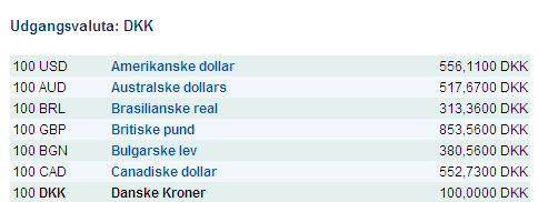 Computeri taskimiissinnaanersoq naatsorsorlugu takutiguk. Malik routeritaarusuppoq ledningeqanngitsumik.