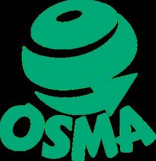 Osaamista