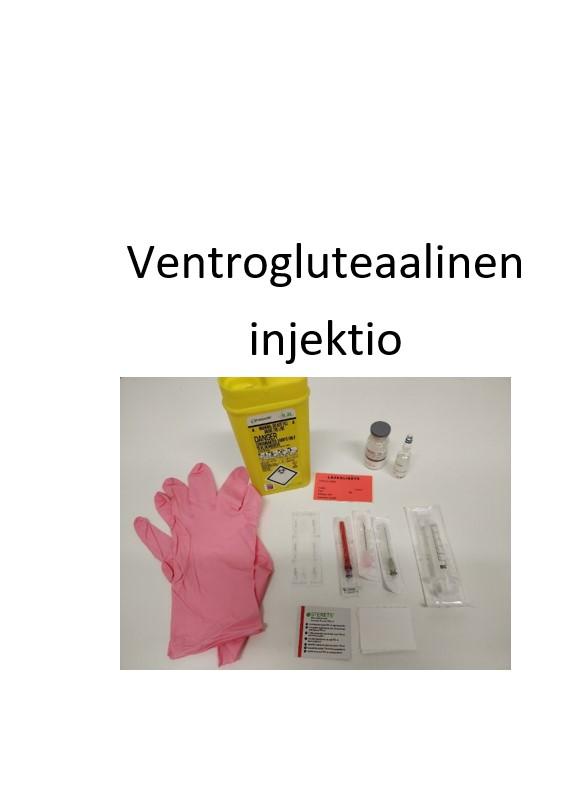 21 Ventrogluteaalinen