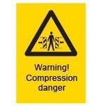 If you notice some/any damage or lack in the equipment contact the manufacturer of the product.