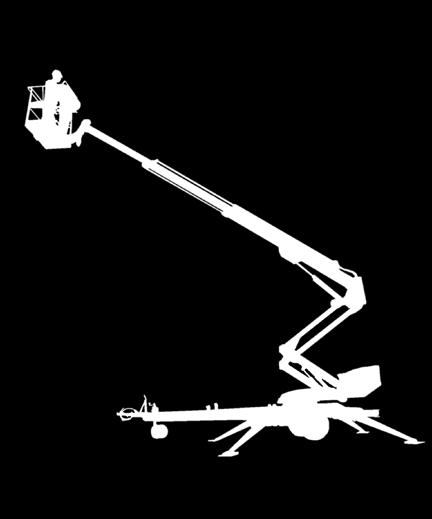 PUOMINOSTIMET (HINATTAVAT) PUOMINOSTIMET (HINATTAVAT) nostimet PUOMINOSTIN DINO 120 PUOMINOSTIN DINO 160 PUOMINOSTIN DINO 180 PUOMINOSTIN DINO 210 nostimet Dino 120T Kevyt, vankkarakenteinen,