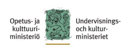 4.2.2019 OHJE KUNNIAMERKKIEHDOTUSTEN TEKEMISESTÄ Suomen Valkoisen Ruusun (SVR) ja Suomen Leijonan (SL) ritarikuntien suurmestarina tasavallan presidentti antaa vuosittain itsenäisyyspäivänä 6.12.