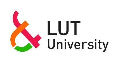 LUT School of Business and Management Laskentatoimen maisteriohjelma Pro Gradu -tutkielma Aineettoman