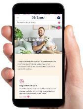 etuja