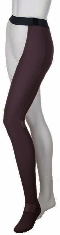 medical compression socks tai therapeutic compression socks.