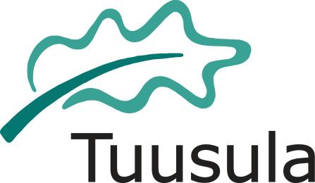 Tuusulan konserniohje