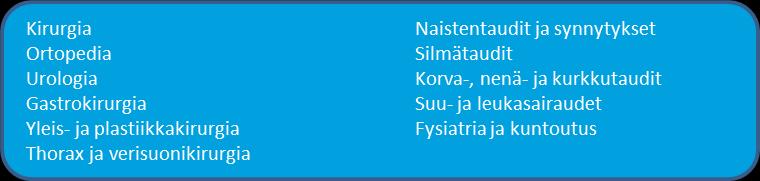 4.1.3 Operatiivinen vastuualue Väestön palvelun tarpeen arviointi ja miten se on toteutunut Lähetevirta on jatkunut tasaisena v 2018 kohonneen tason mukaisena, joten toiminta vaikuttaa vakiintuneelta.