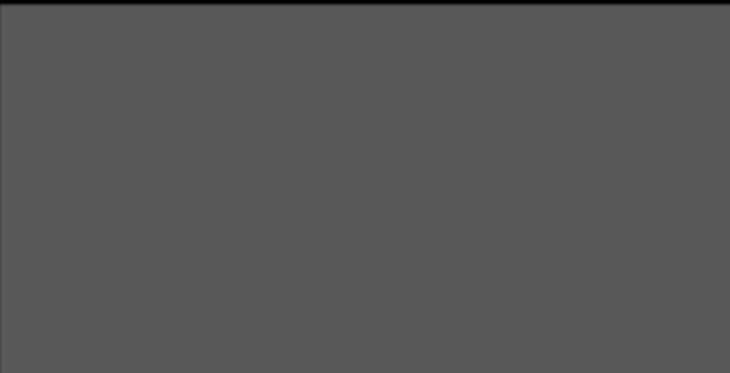 SUOMEN HYPOTEEKKIYHDISTYS