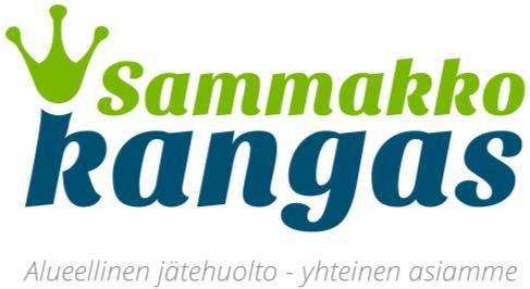 Sammakkokangas Oy LYHYESTI Perustettu 2003 Aloitti toimintansa 1.