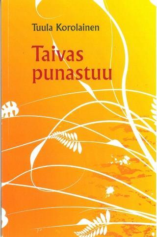 RICHARDS, Keith: Ukki ja minä tarina isoisästäni ja ensimmäisestä kitarastani.