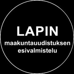 palveluarkkitehtuurin rakentaminen Hallintosääntö, johtosäännöt, konsernirakenne, maakunta- ja palvelutuotantostrategiat, talousarvio, investointisuunnitelmat MAAKUNTAVALTUUSTO Maakunnan palvelut