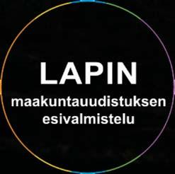 (työvoima- ja yrityspalvelu sekä aluekehittäminen) Liikennelainsäädäntö (yksityistien, maantielain ja tieliikennelain kokonaisuudistukset sekä liikennekaaren muutokset) Lomituspalvelulaki