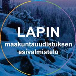 2017 mennessä kuntien tulee antaa yksityiskohtainen selvitys sosiaali- ja terveydenhuollon toimitiloista, siirtyvästä irtaimesta omaisuudesta ja sopimuksista lisäksi kunta antaa esiselvityksen