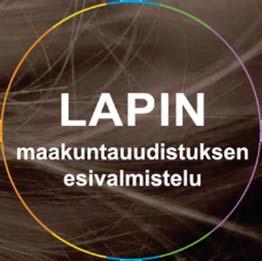 2018 väliaikaishallintoon tekemät sopimukset henkilöstön osalta voivat olla tähän saakka enintään voimassa 31.12.